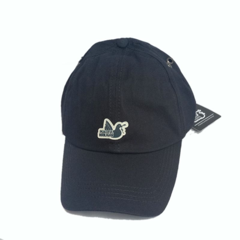 Topi peaceful hooligan originals