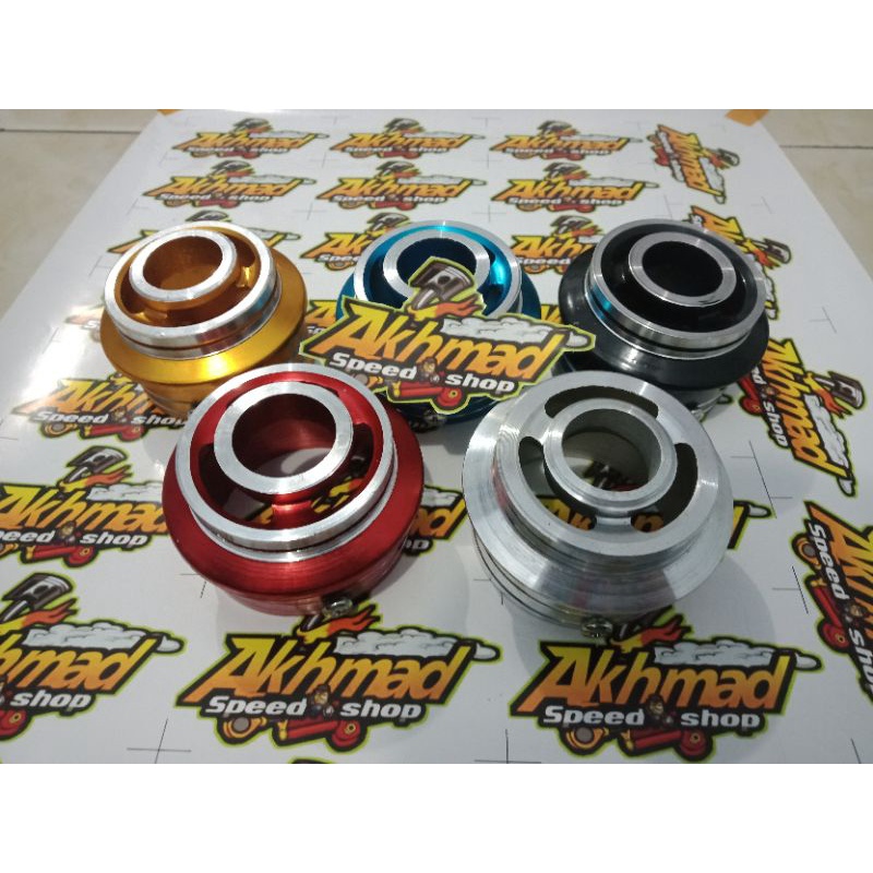 Corong Knalpot Variasi Cnc corong knalpot universal Corong Knalpot racing pangkon knalpot  Variasi c