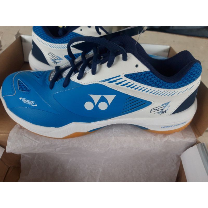 SEPATU YONEX SHB 65Z 2 MEN JP