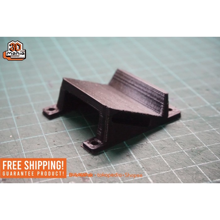 Eachine Wizard X220 Camera Mount