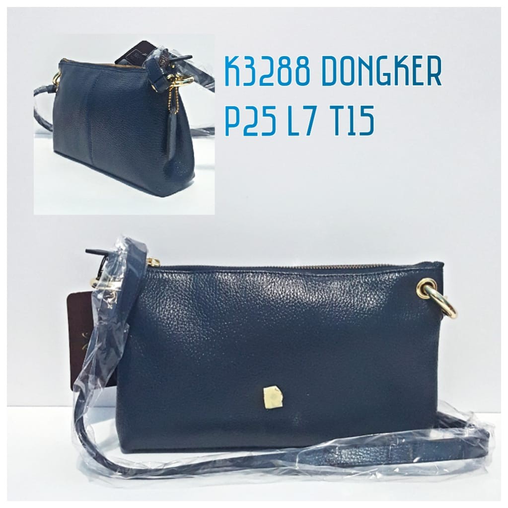 Tas Papillon Original K3288 Birdong