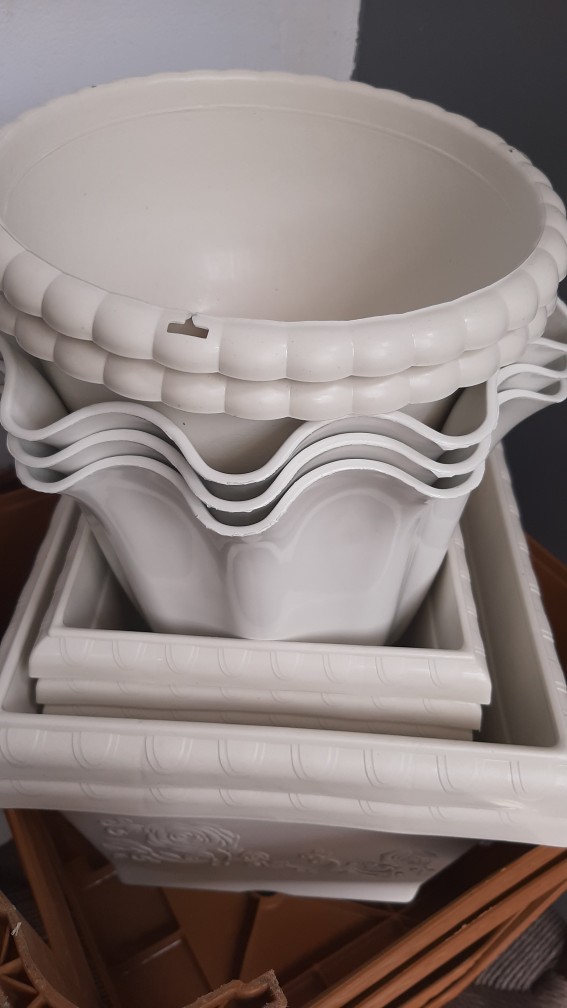 Kuas Silicone / Kuas Roti Barbeque Food Brush Silicone Cake Mentega