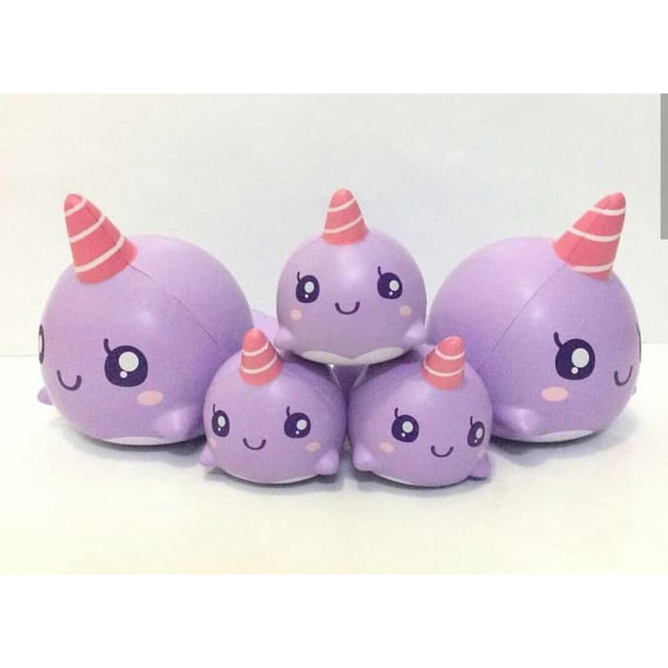 harga squishy jumbo