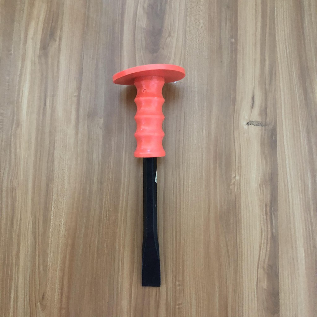 BETEL BETON/BETEL 25CM(TK)