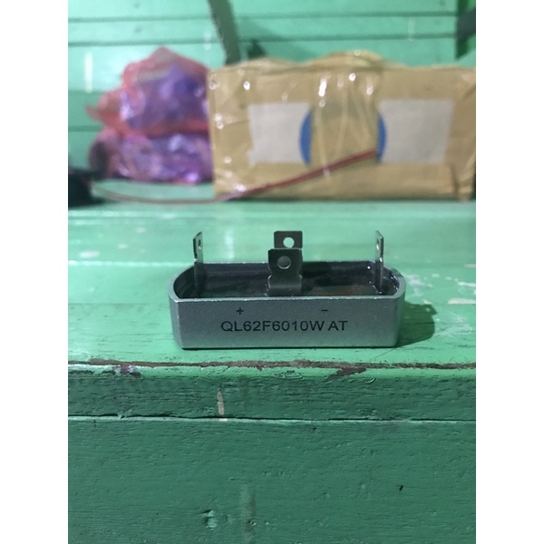 Dioda 60 ampere