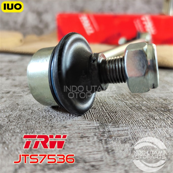 Stabilizer Link Stabil Corolla Altis WISH 2.0 Depan TRW JTS7536