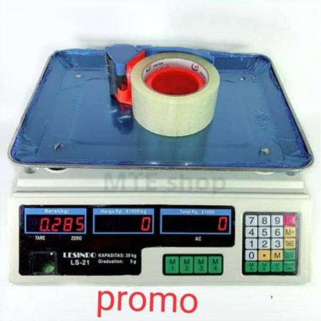 MURAH DIGITAL KG TIMBANGAN BUAH 30 TERBAGUS TERBARU1111