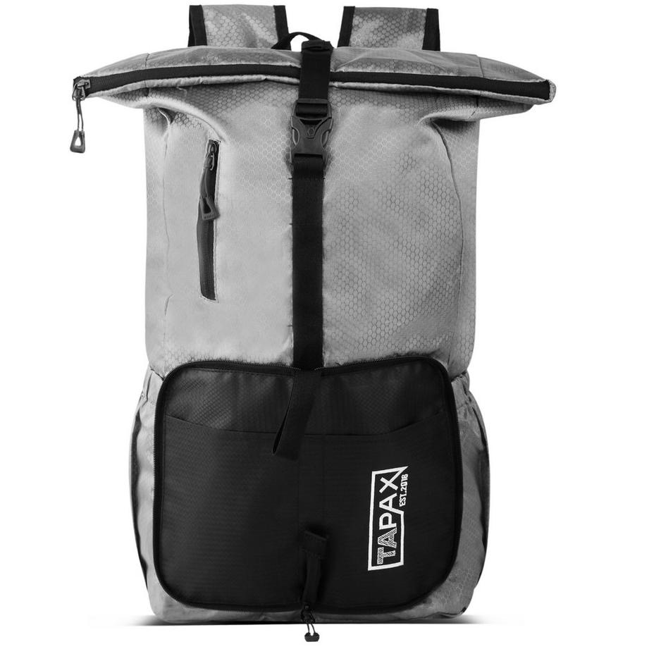 Tas Ransel pria/ Backpack azure tapax