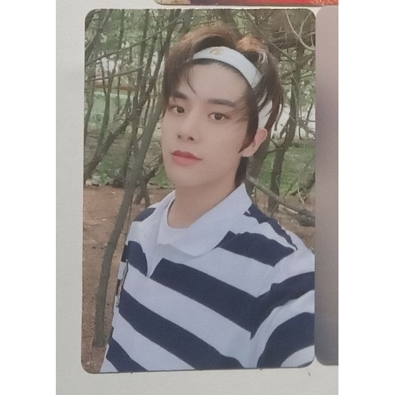 Bene td Jake album dilemma