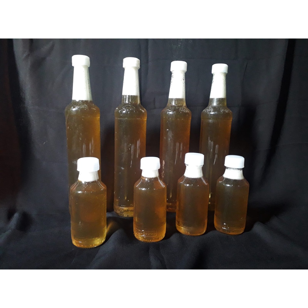 

Madu multiflora murah botol 500ml