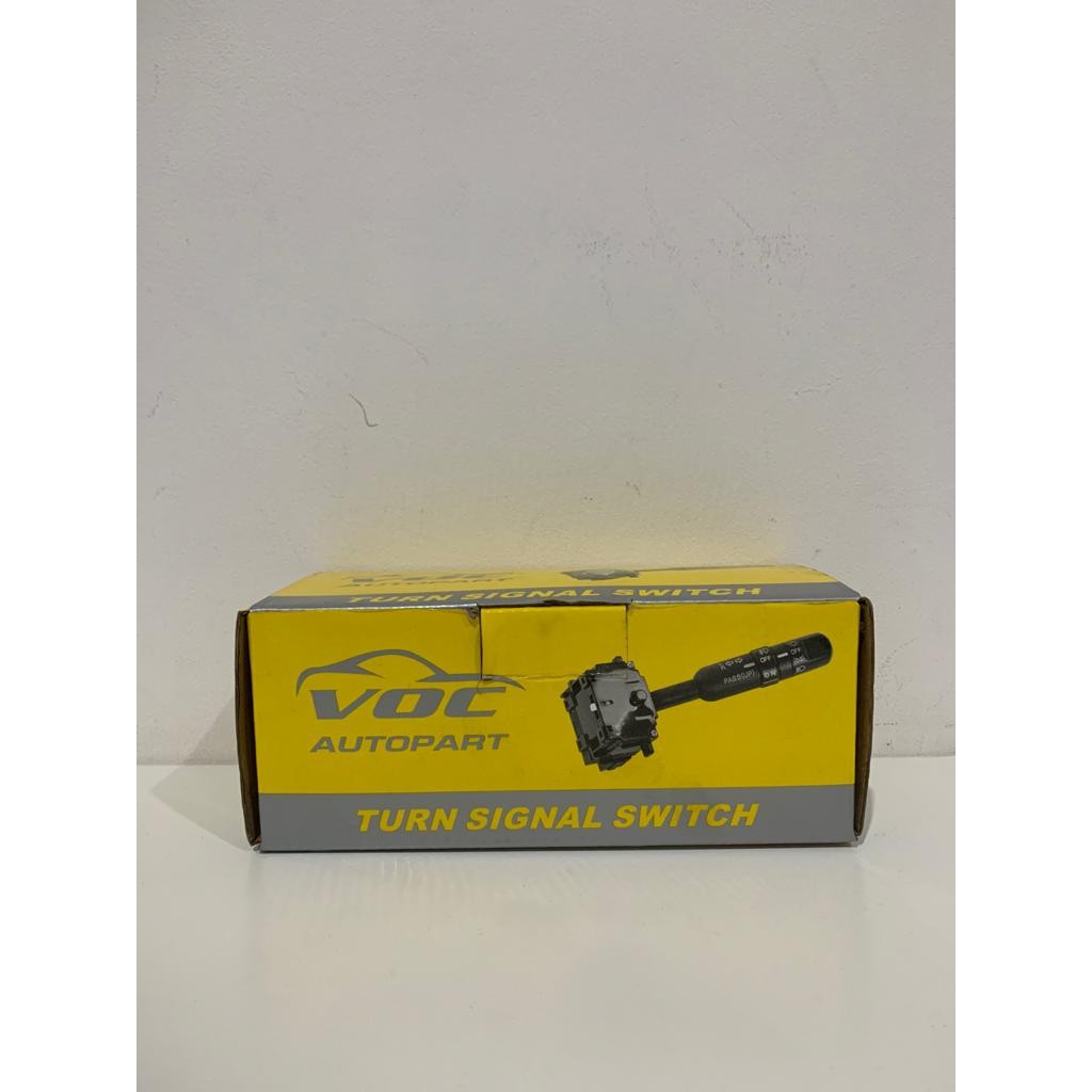 Saklar sen assy Toyota Calya B4140-BZ011