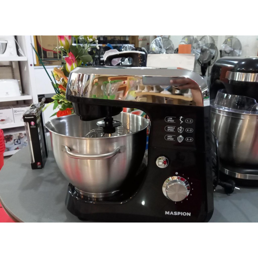 MIXER SM-400 MASPION