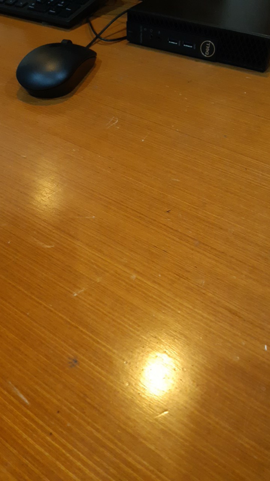 Peksi Jaya Kemeja Batik Bahan Katun Primisima Full Furing