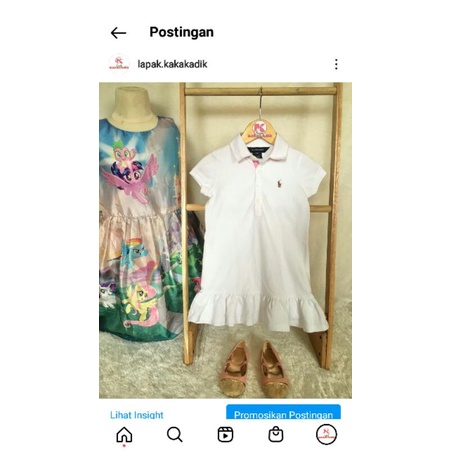 nota moms sekarr