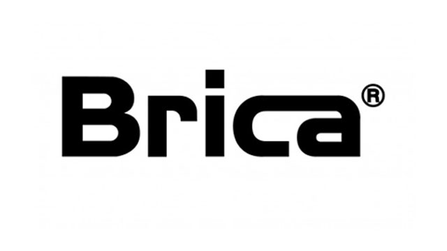 Brica