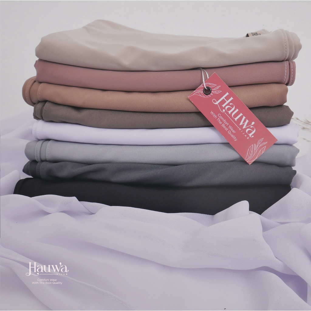 Hilbab syria jersey super sporty and dailly-5