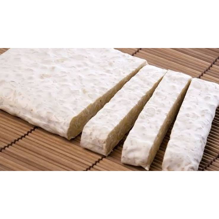 

Tempe Papan