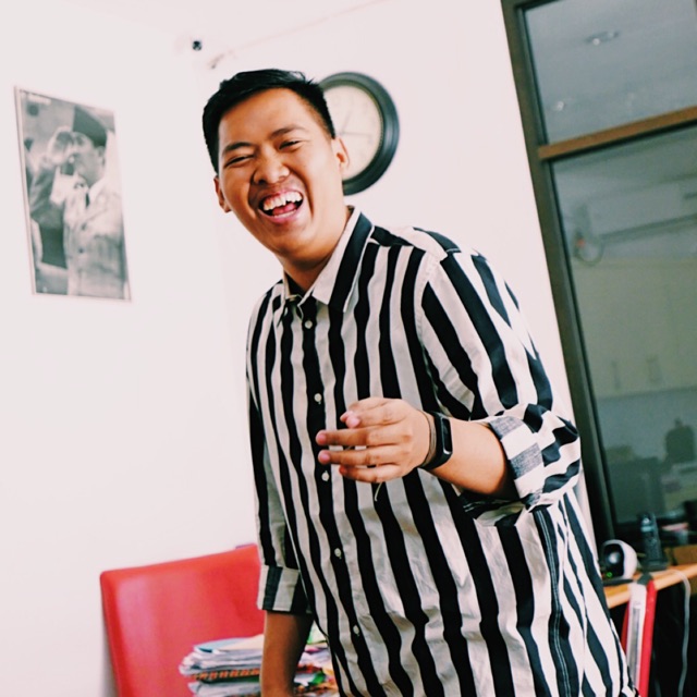 syahrulhdytt