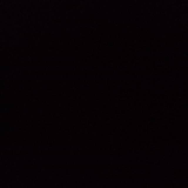 fitri.sa05