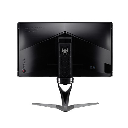 Acer Monitor - X27 bmiphzx