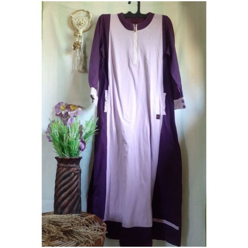 GAMIS QIRANI