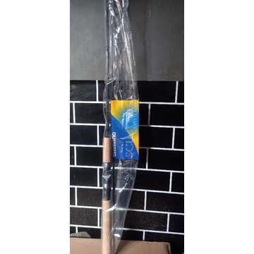 JORAN SHIMANO SCIMITAR SMS 180CM