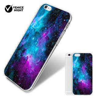 Case Desain Night Dream Untuk Iphone 4s 5 5s 6 6s 6 Plus