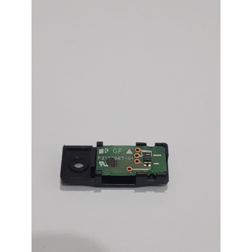 PW Sensor Epson LQ-2180 LQ-2170, Sensor Head Epson LQ 2180 LQ 2170