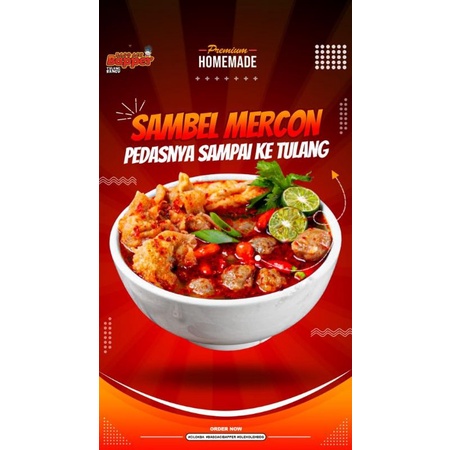 

baso Aci