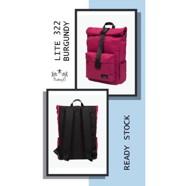 TAS NAMA "NAMA STUDIOS" LITE 322