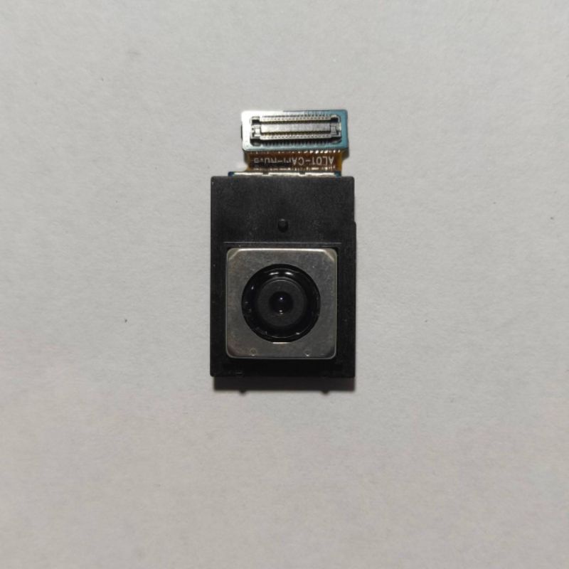Kamera Belakang Samsung Galaxy A510 / A5 2016  Copotan