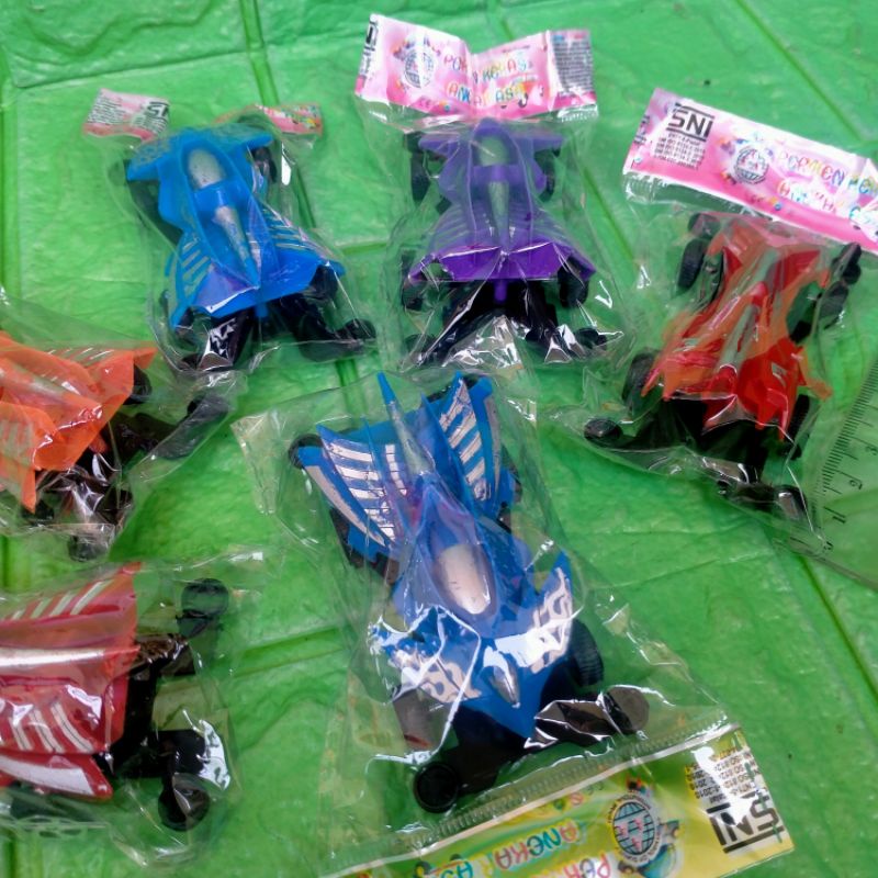 MAINAN MOBILAN MOBIL TAMIYA MINI FULBACK MAINAN ANAK MURAH GROSIR