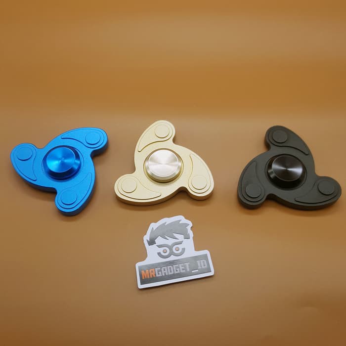 Fidget Spinner Led - Fidget Spinner Keramik - Fidget Spinner Hand Spinner Fidget Spinner Sharingan