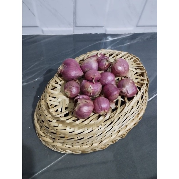 

kirim instan bawang merah
