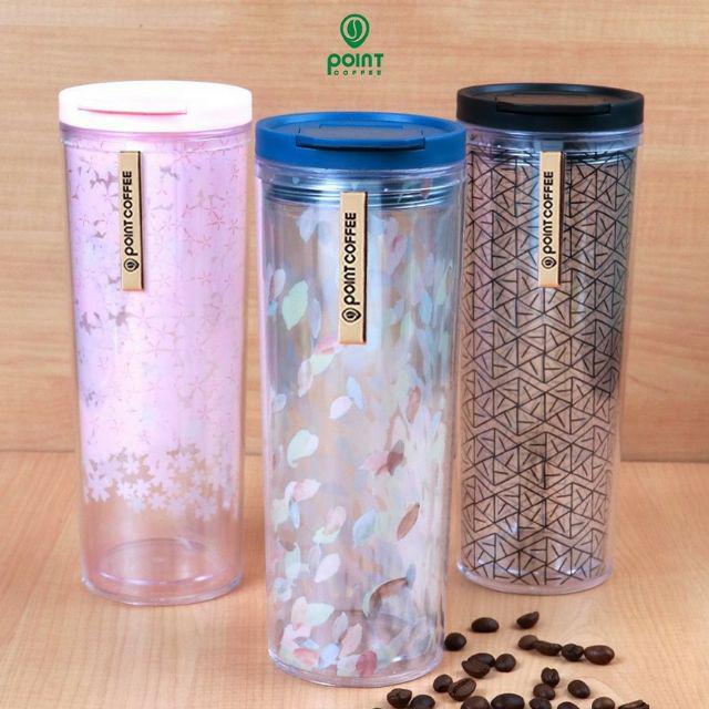 Tumblr Point Coffee Original 473ml