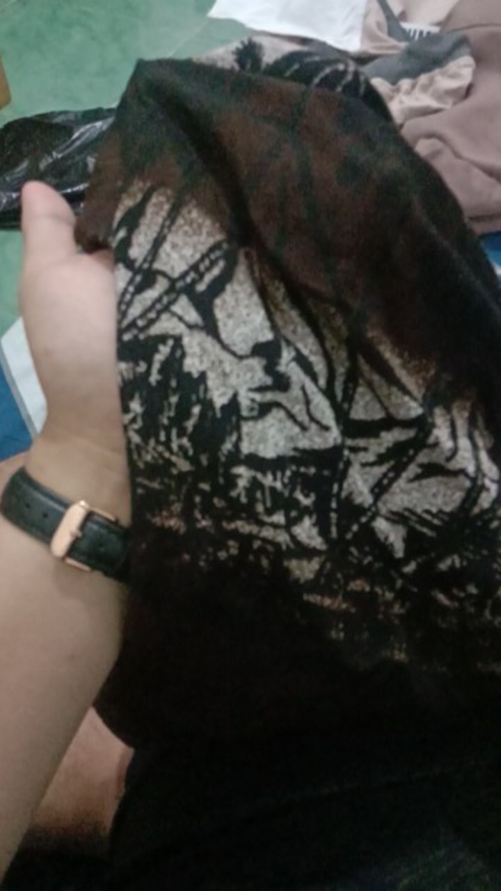 Kaos Distro Pria Motif Pohon Kelapa Kaos Surfing Kaos Pantai