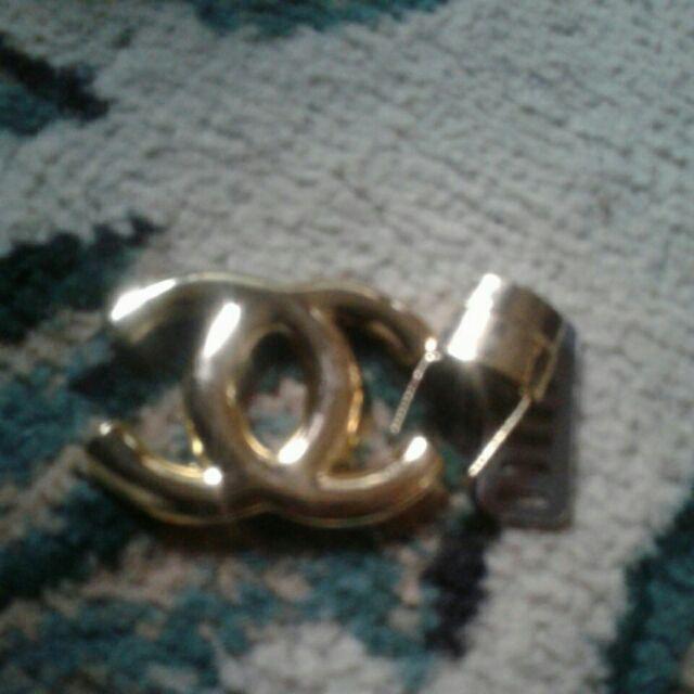 Kunci Putar Gold - Kp4 (1pcs)