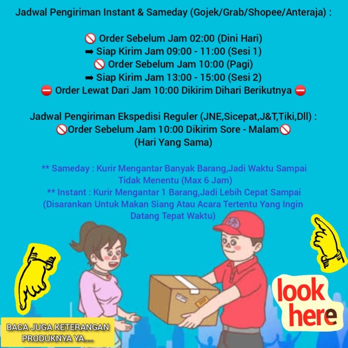 

f0fbfe0 Semur Jengkol Ds1Gkk