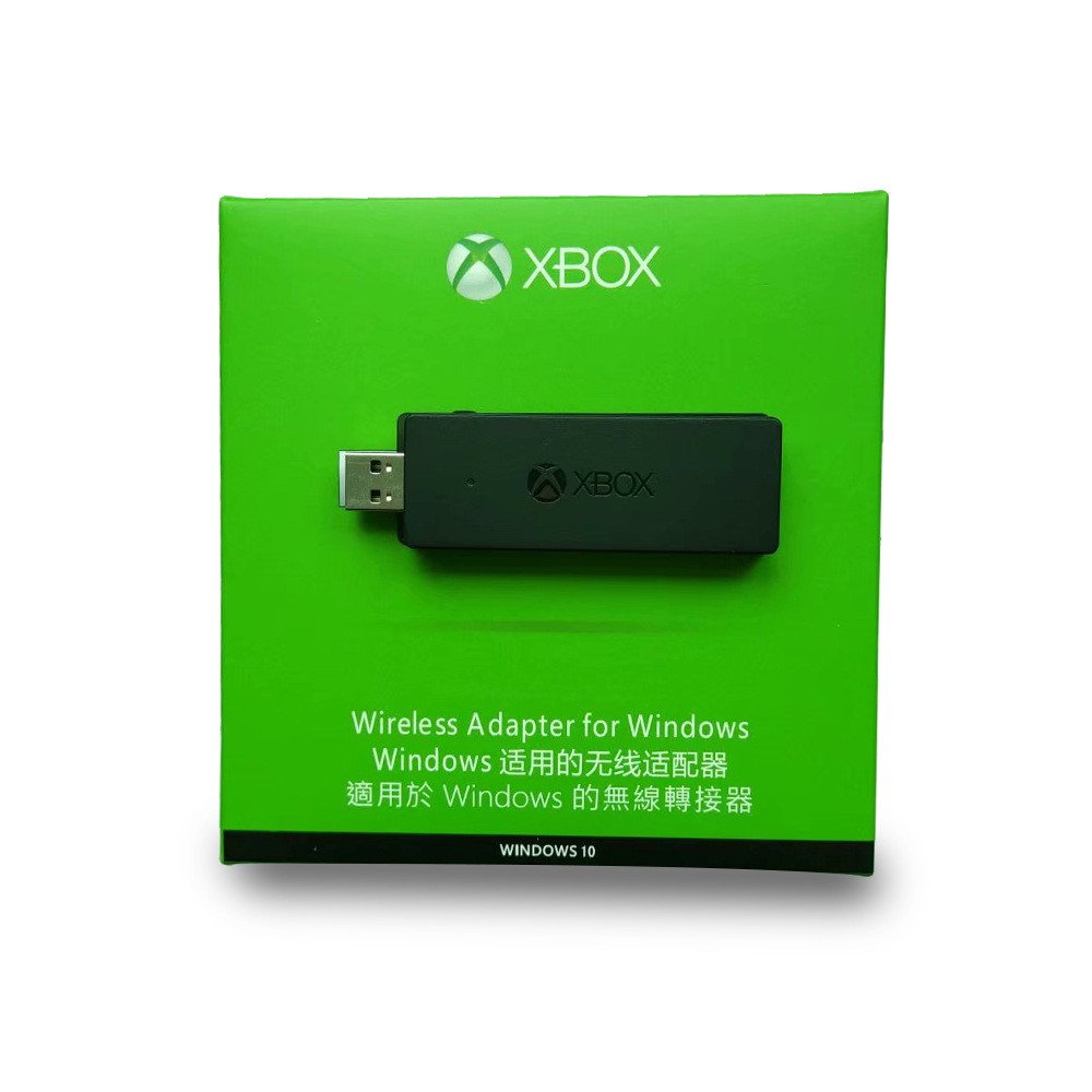 aux to xbox one controller adapter