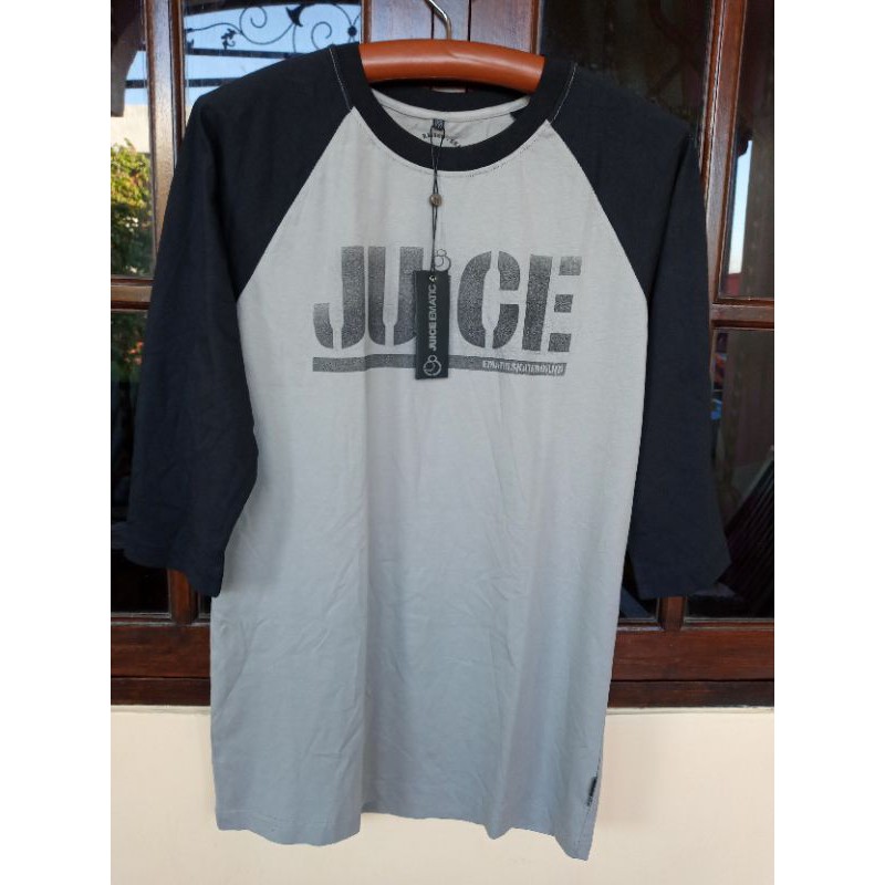 Kaos juice ematic original