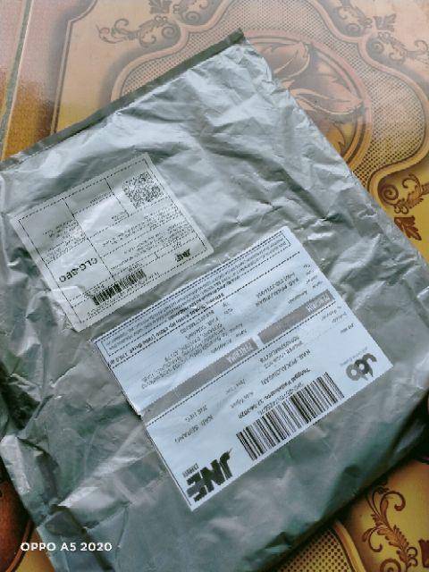 Atasan Batik Dolby Dolbi Dobby Doby Tenun Sutra Tulis Halus Katun Atbm Baron ,sarombit Atasan