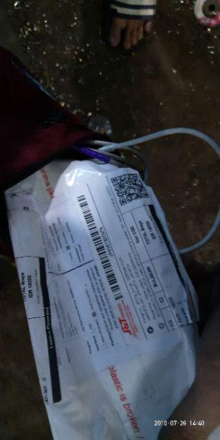 Isi / Refill Lem Tembak Glue Gun 20 Cm Kecil Bakar Lem Lilin