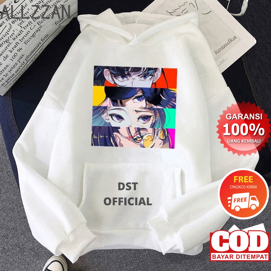 Sweater Hody Hodie h Hoddy Hoodie Hodiee Hodie Hodi Hooddie Houdie Hondie Hudi Hudie Hoedie Crewnek 