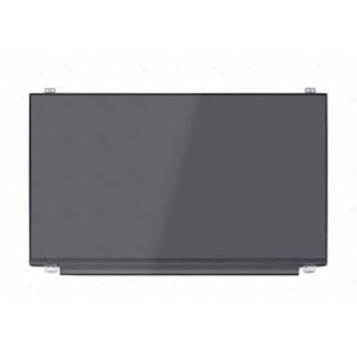 Layar LED LCD Laptop Lenovo Thinkpad L430 T420 T420S T430 T430I T430S T430U