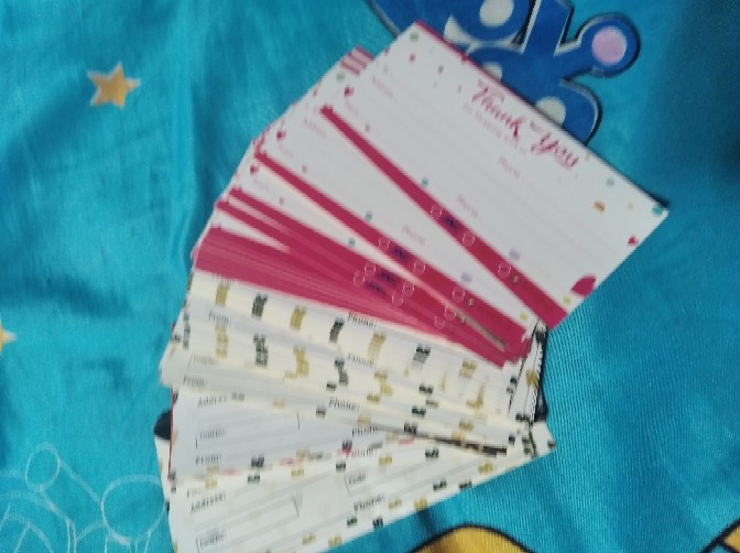 Stiker Pengiriman/stiker Pengiriman Online Shop/stiker Pengiriman Olshop