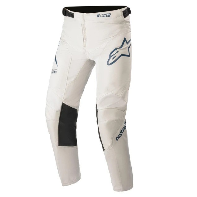 Alpinestars 21 Racer Braap Celana Cross Anak