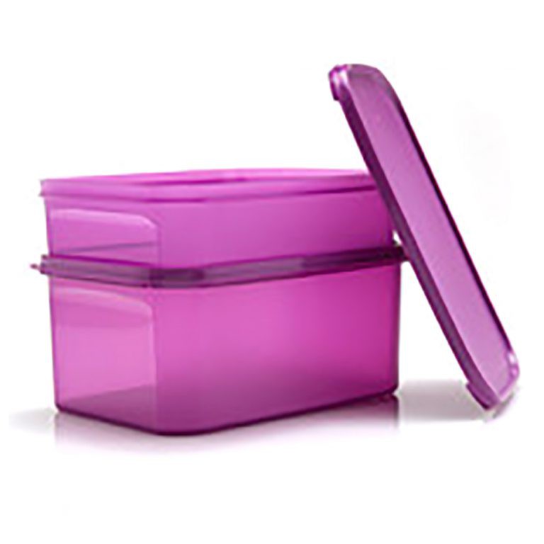 Kitchen Mate 4,3L & 2L