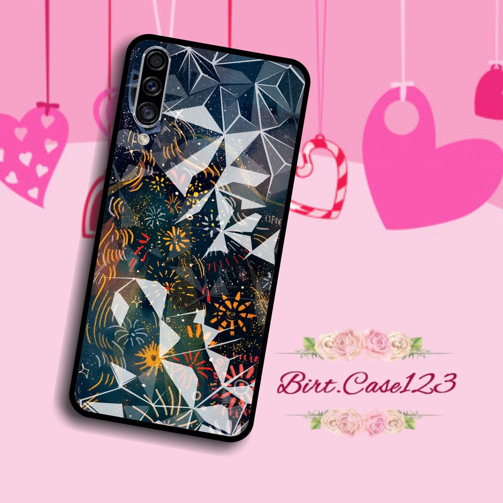 softcase diamond gambar GALAXY Iphone 5 6 6g 6g+ 7 7g 7g+ 8 8+ Xr X Xs Xs Max Se 2020 11 Pro BC437