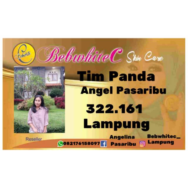 bebwhitec_lampung