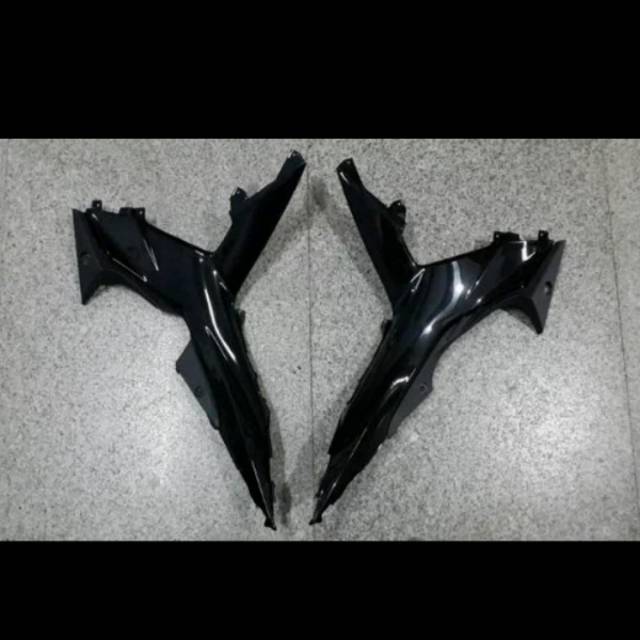 sayap dalam honda blade new